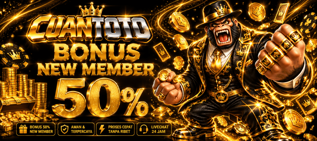 bospg promo